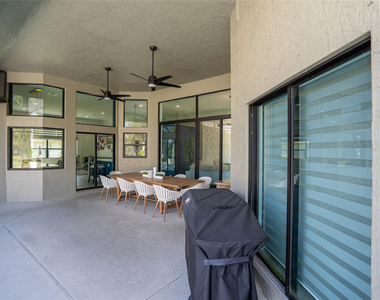 4903 Nw 101st Avenue - Photo Thumbnail 25