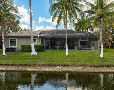4903 Nw 101st Avenue - Photo Thumbnail 70