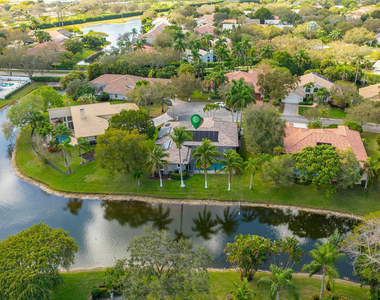 4903 Nw 101st Avenue - Photo Thumbnail 64