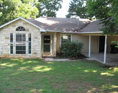 1719 W Parnell Street - Photo Thumbnail 1