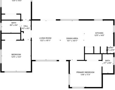 720 Nw 29th Court - Photo Thumbnail 24