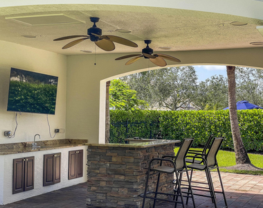 172 Manor Circle - Photo Thumbnail 43