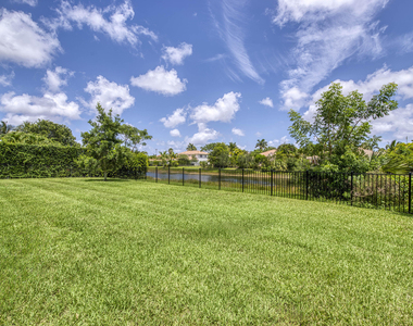 172 Manor Circle - Photo Thumbnail 32