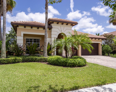 172 Manor Circle - Photo Thumbnail 33