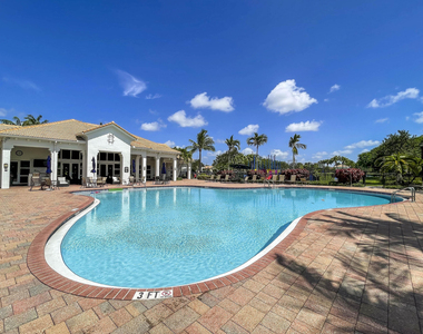 172 Manor Circle - Photo Thumbnail 49