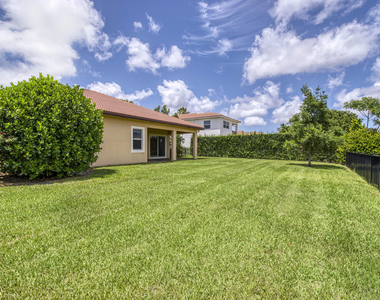 172 Manor Circle - Photo Thumbnail 31
