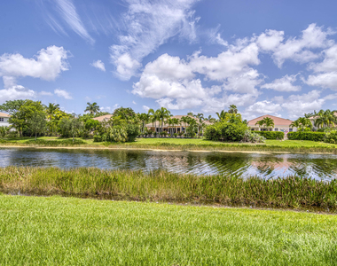 172 Manor Circle - Photo Thumbnail 29