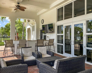 172 Manor Circle - Photo Thumbnail 41