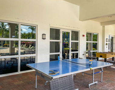 172 Manor Circle - Photo Thumbnail 42