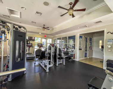 172 Manor Circle - Photo Thumbnail 46