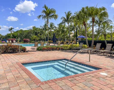 172 Manor Circle - Photo Thumbnail 51