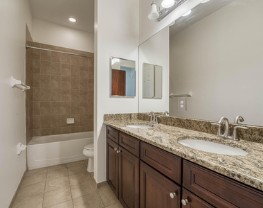 172 Manor Circle - Photo Thumbnail 25