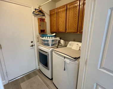 19609 N 98th Drive - Photo Thumbnail 22