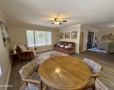 19609 N 98th Drive - Photo Thumbnail 15