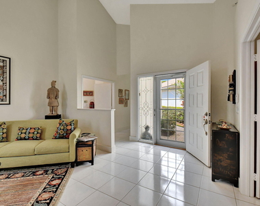2489 Nw 66th Drive - Photo Thumbnail 3