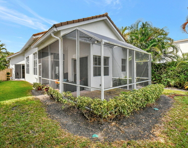 2489 Nw 66th Drive - Photo Thumbnail 29