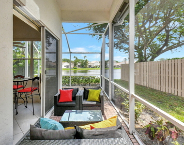 2489 Nw 66th Drive - Photo Thumbnail 24