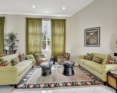 2489 Nw 66th Drive - Photo Thumbnail 5