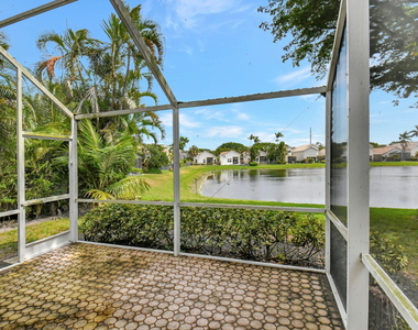 2489 Nw 66th Drive - Photo Thumbnail 25