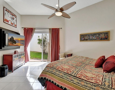 2489 Nw 66th Drive - Photo Thumbnail 15