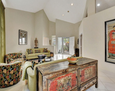 2489 Nw 66th Drive - Photo Thumbnail 6
