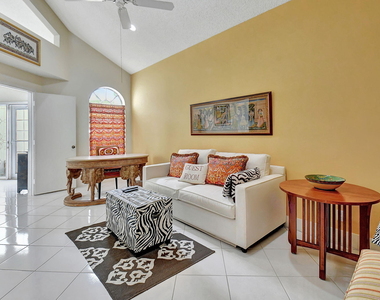 2489 Nw 66th Drive - Photo Thumbnail 22