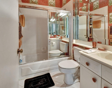 2489 Nw 66th Drive - Photo Thumbnail 23