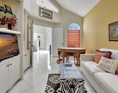 2489 Nw 66th Drive - Photo Thumbnail 19