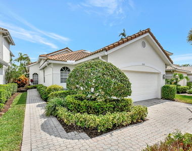 2489 Nw 66th Drive - Photo Thumbnail 1