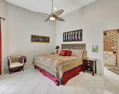 2489 Nw 66th Drive - Photo Thumbnail 14