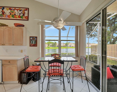 2489 Nw 66th Drive - Photo Thumbnail 10