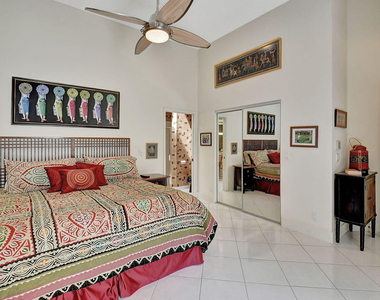 2489 Nw 66th Drive - Photo Thumbnail 16