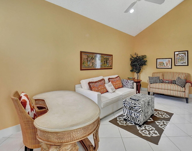 2489 Nw 66th Drive - Photo Thumbnail 20