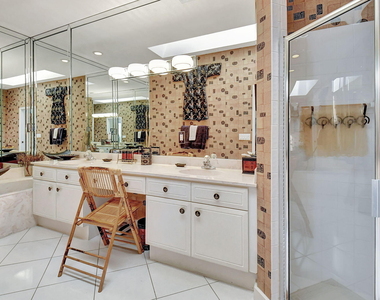 2489 Nw 66th Drive - Photo Thumbnail 17