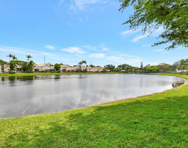 2489 Nw 66th Drive - Photo Thumbnail 27