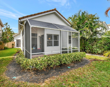 2489 Nw 66th Drive - Photo Thumbnail 28