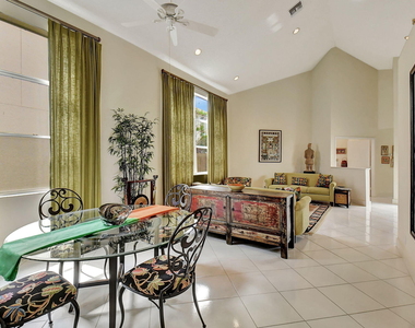 2489 Nw 66th Drive - Photo Thumbnail 7