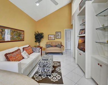 2489 Nw 66th Drive - Photo Thumbnail 21