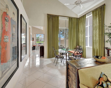 2489 Nw 66th Drive - Photo Thumbnail 8