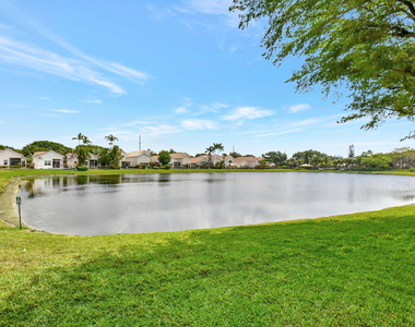 2489 Nw 66th Drive - Photo Thumbnail 26