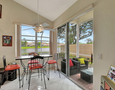 2489 Nw 66th Drive - Photo Thumbnail 9