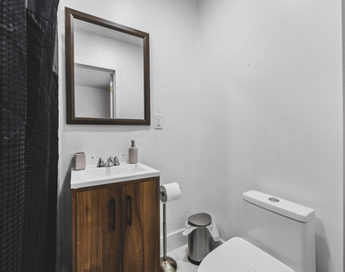 1625 Cleveland Street - Photo Thumbnail 3
