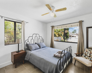 1625 Cleveland Street - Photo Thumbnail 9