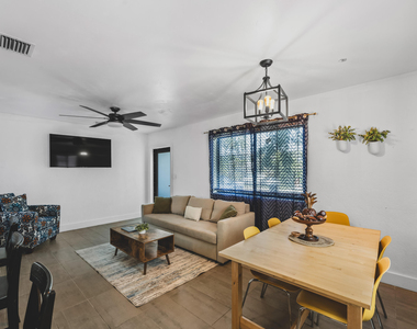 1625 Cleveland Street - Photo Thumbnail 11