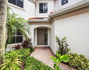 123 Palm Bay Terrace - Photo Thumbnail 3