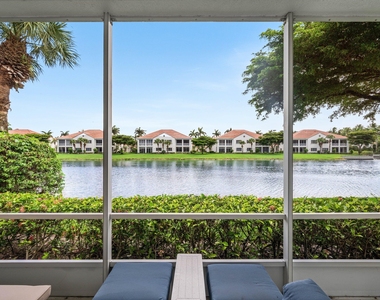 123 Palm Bay Terrace - Photo Thumbnail 1