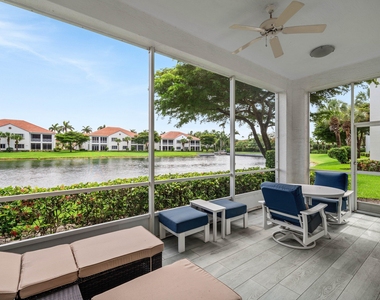 123 Palm Bay Terrace - Photo Thumbnail 25