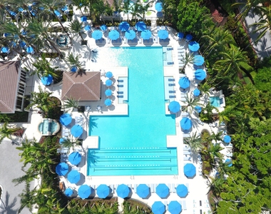 123 Palm Bay Terrace - Photo Thumbnail 42