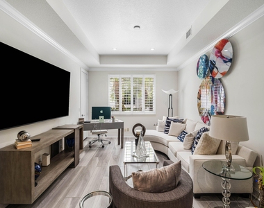 123 Palm Bay Terrace - Photo Thumbnail 6
