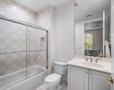 123 Palm Bay Terrace - Photo Thumbnail 24